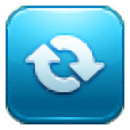 Free Video to DVD Converter 视频转DVD转换 v5.0.99
