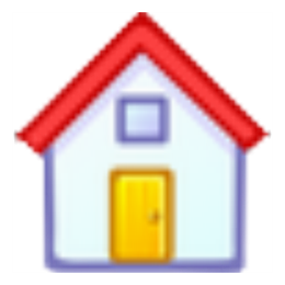 图形转Cad 图片转cad v3.0