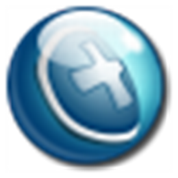 EQ魔法盾 eqsecure V4.20增强版 