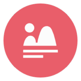 jokebox图片转换 jokebox图片转换 v1.0 免费版