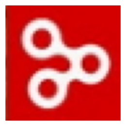 Flowbox ROTO抠像 v1.7
