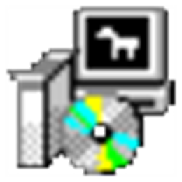 SpeedFan 笔记本风扇控制 硬件监控 V4.52 