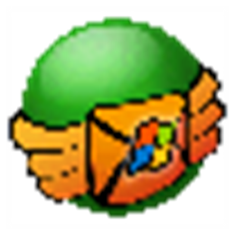 小飞信迷你飞信 LibFetion V2.0 Beta6绿色版 