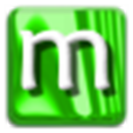MeGUI 高清视频压缩 2525绿色版 