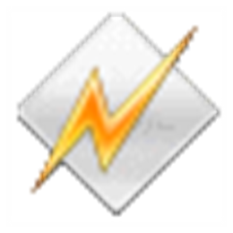 Mp3 Audio Editor Pro MP3编辑 V9.0.7 
