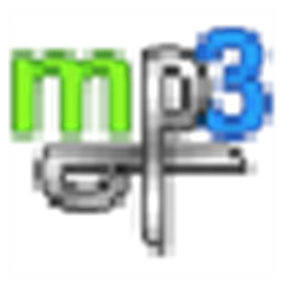 Mp3DirectCut MP3切割 v2.31 免费版