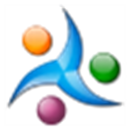 Desktop Icon Toy 桌面图标增强 64位V5.0 