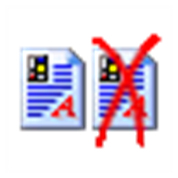 DoubleKiller Pro 重复文件删除 V2.1.0.104 