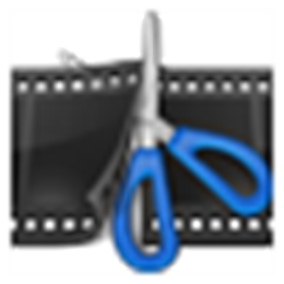 Boilsoft Video Splitter 视频分割器 7.02.2 