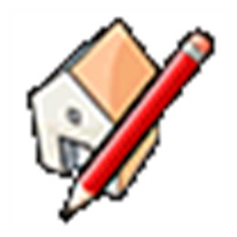 sketchup Google SketchUp 3D设计 V13.0.4812中文免费版 