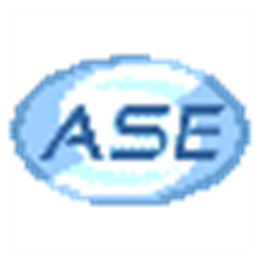MSI Viewer MSI文件浏览器 V1.11绿色版 