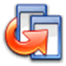 RunMe 极致的侧边栏 V0.9.2.12免费版 