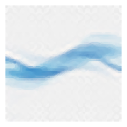 CTF编码 CTF编码 v1.0.20201101 免费版