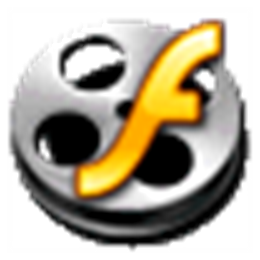 Joboshare FLV Converter Flv格式转换 AVI/WMV/MP4/MOV/3GP/RM转换为flv/swf V3.4.1.0511 