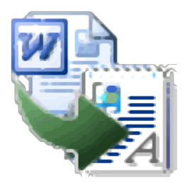 Batch Word to RTF Converter v2020.12.1118.1616