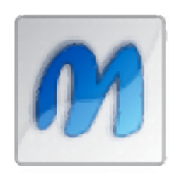 Mgosoft PS To Image Converter v8.8.6 免费版