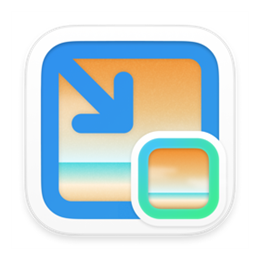 图压 图压 v0.2.1