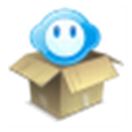 UUCall网络电话V5.0.5 