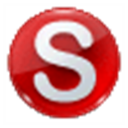 IObit Security 360 免费安全 V1.6.1.2中文版 