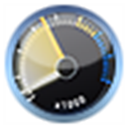 Ashampoo PowerUp 3 轻松优化系统 V3.23 