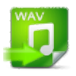 佳佳WMA WAV音频转换 转换音频格式 v6.6.0.0