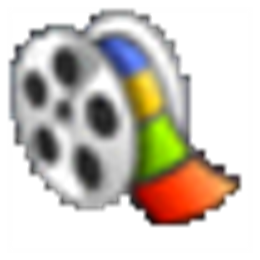 Total Screen Recorder Gold 屏幕录像 V1.5.34汉化版 