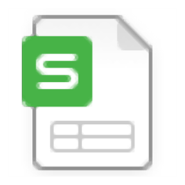 Split Worksheet Excel拆分 v14.7.28