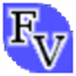 AMP Font Viewer 小而实用的字体管理 V3.86绿色版 