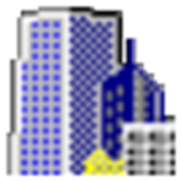 D3DWindower D3DWindower 全屏游戏窗口化 V1.88汉化绿色版 