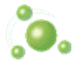 图像转换能手 V1.1绿色版 