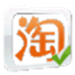 可牛淘宝图片助手 淘宝图片批量处理 V1.0.0.1002免费版 