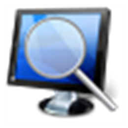 Auslogics System Information 系统信息检测 V2.2.0.0 
