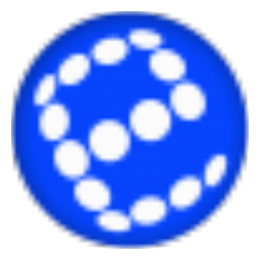 EasyDo 文档管理系统 v7.0.5
