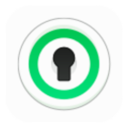加密相册+ 加密相册 v3.3.0
