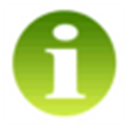Moo0 Mp3InfoEditor Mp3信息编辑器 V1.23绿色版 