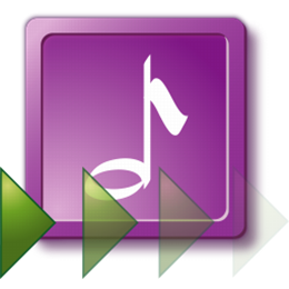 Digital Media Acoustica v5.0.0.33 