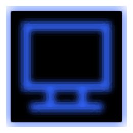 Dxtory Pro Dxtory Pro v2.0.142 中文版