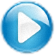 My Codec Pack解码器 V1.07 Build 1.0.9.7免费版 