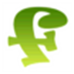 Moo0 FontViewer 系统字体查看 V1.02绿色版 