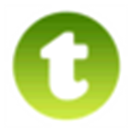 Moo0 SimpleTimer 小巧的定时提醒 V1.05绿色版 