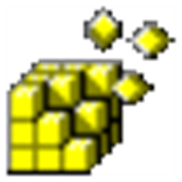 Regshot 注册表监视比较 注册表 V2.0.1.68绿色版 