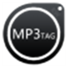 MP3TAGRW 免费的MP3标签修改 V1.1绿色版 