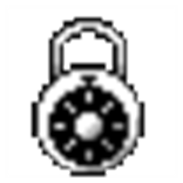 fSekrit 支持加密的记事本 V1.40绿色版 