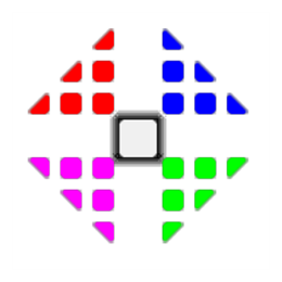 PhotoResizerOK 图像缩小 v1.44 绿色版