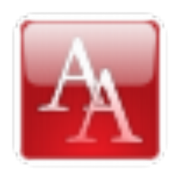 ASCII Animator Gif转字符 v2.0 免费版