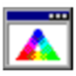 IconsExtract Icon图标提取 V1.47绿色版 