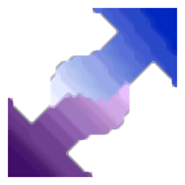 Diffsync Diffsync v1.008 绿色版