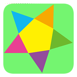 小众拓音效助手 小众拓音效助手 v5.7.2