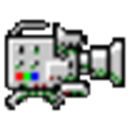 屏幕录像专家2013 屏幕录像 V7.5Build0528完美版 