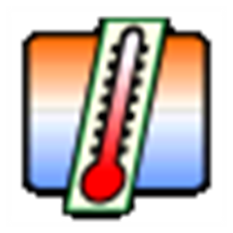 Core Temp CPU监测 64位V1.5.1绿色版 